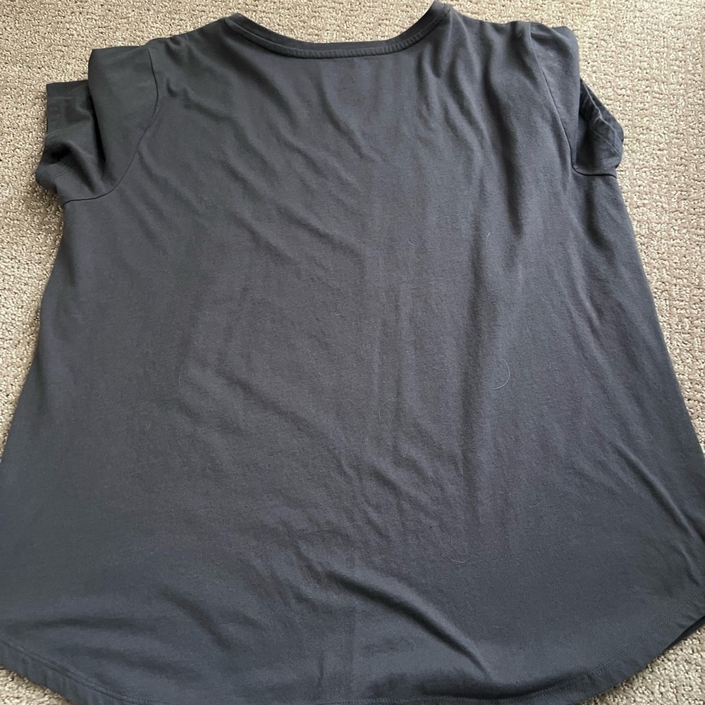 Disney Hocus Pocus T-Shirt XXL - Picture 5 of 5
